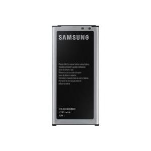 Samsung Akkublock 2100 Li-Ion f�r G800F Galaxy S5 mini (EB-BG800BBECWW) von Samsung