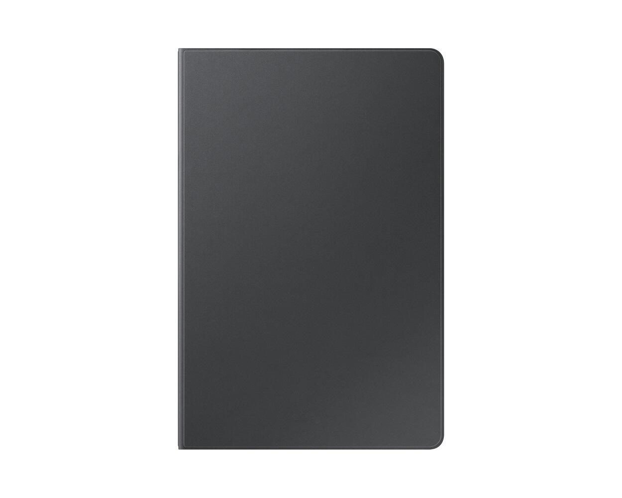 Samsung Book Cover für das Galaxy Tab A8 (Dark Gray) von Samsung