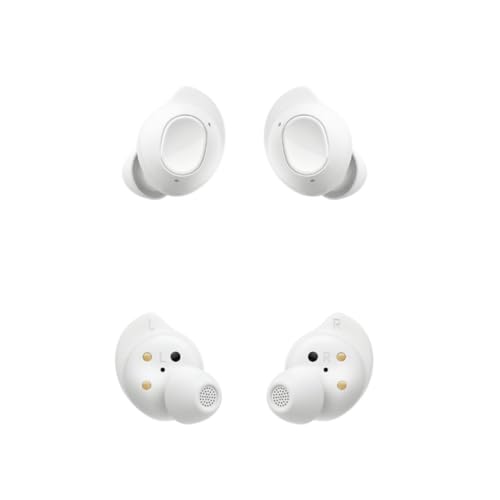 Samsung Buds FE Blanc von Samsung