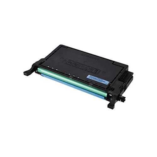 Samsung CLT-C5082S Toner von Samsung