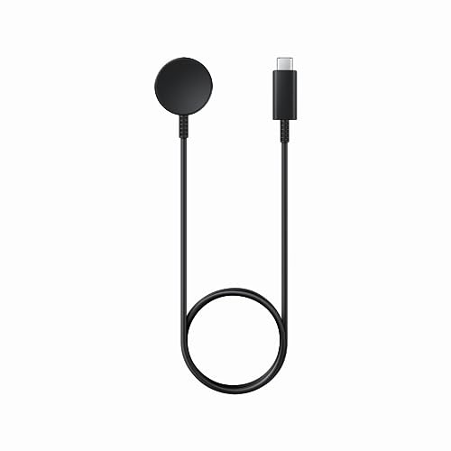 Samsung Fast Wireless Charger Samsung Fast Wireless Charger von Samsung