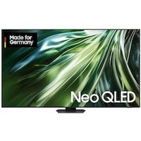 Samsung GQ55QN90D 138cm 55" 4K NeoQLED MiniLED 100Hz Smart TV Fernseher von Samsung