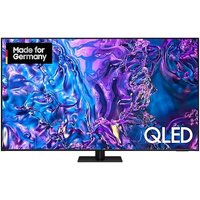 Samsung GQ75Q70D 189cm 75" 4K LED 100 Hz Smart TV Fernseher Samsung GQ75Q70D 189cm 75" 4K LED 100 Hz Smart TV Fernseher von Samsung