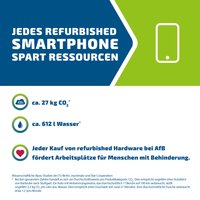 Samsung Galaxy A52s 5GSehr gut - AfB-refurbished Samsung Galaxy A52s 5GSehr gut - AfB-refurbished von Samsung