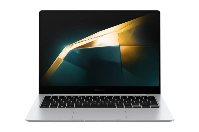 Samsung Galaxy Book4 Pro Notebook 35,6 cm (14") von Samsung