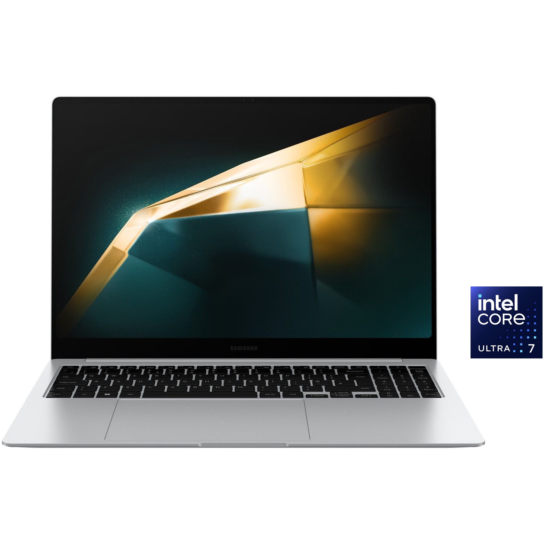 Samsung Galaxy Book4 Pro von Samsung