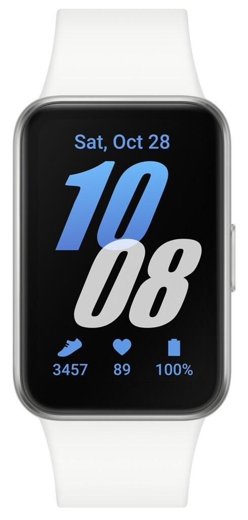 Samsung Galaxy Fit3 Samsung Galaxy Fit3 von Samsung