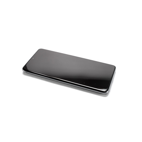 Samsung Galaxy S20 5G 128GB Cosmic Gray Wie Neu Samsung Galaxy S20 5G 128GB Cosmic Gray Wie Neu von Samsung