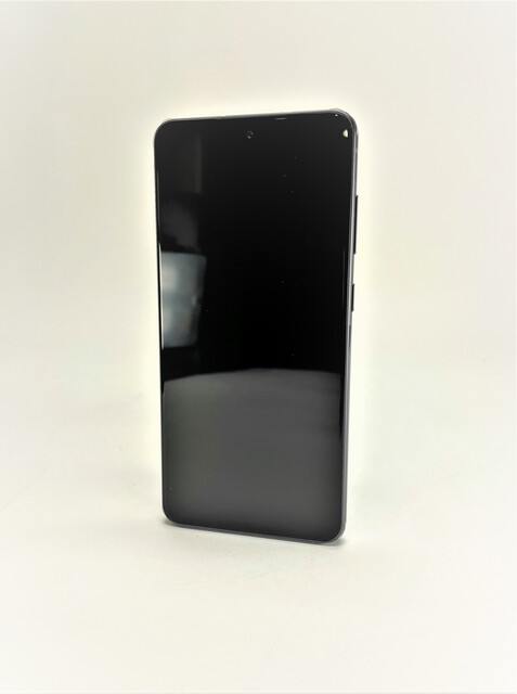 Samsung Galaxy S21 FE 5G 128GB Dual-SIM lavender Samsung Galaxy S21 FE 5G 128GB Dual-SIM lavender von Samsung