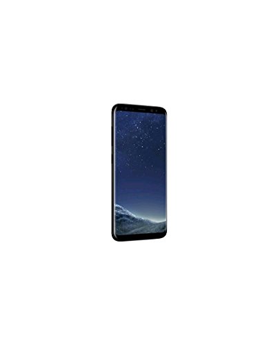 Samsung Galaxy S8 Smartphone, 64 GB Samsung Galaxy S8 Smartphone, 64 GB von Samsung