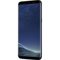 Samsung Galaxy S8Gut - AfB-refurbished von Samsung