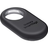 Samsung Galaxy SmartTag2 - TrackerNeuware - von Samsung