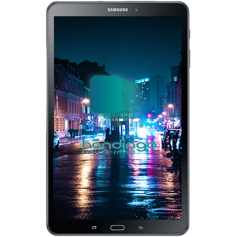 Samsung Galaxy Tab A (2016) 10,1 Zoll von Samsung