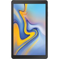 Samsung Galaxy Tab A (2018)Fair - AfB-refurbished von Samsung