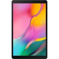 Samsung Galaxy Tab A 10.1 (2019)Sehr gut - AfB-refurbished von Samsung