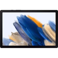 Samsung Galaxy Tab A8Sehr gut - AfB-refurbished von Samsung