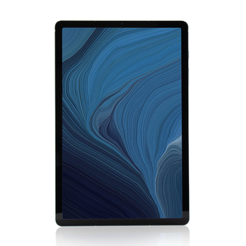 Samsung Galaxy Tab S5e 10,5 Zoll 64GB LTE silber von Samsung