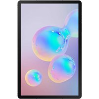 Samsung Galaxy Tab S6Gut - AfB-refurbished von Samsung