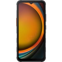 Samsung Galaxy XCover7 Enterprise EditionGut - AfB-refurbished Samsung Galaxy XCover7 Enterprise EditionGut - AfB-refurbished von Samsung