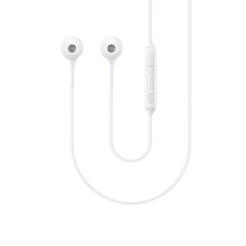 Samsung In-Ear Kopfhörer EO-IG935, weiß von Samsung