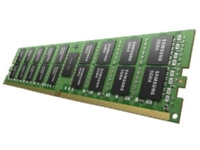 Samsung M471A5244CB0-CWE, 4 GB, 1 x 4 GB, DDR4, 3200 MHz, 260-pin SO-DIMM von Samsung