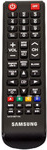 Samsung Remote Control TM1240 (AA59-00817A) von Samsung