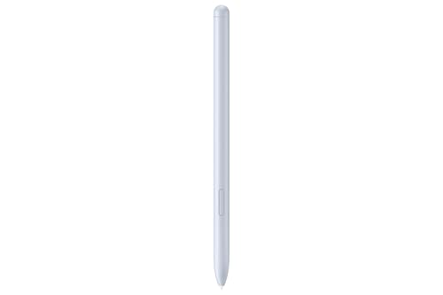 Samsung S Pen EJ-PX710 für das Tab S10 Ultra, Tab S9 Ultra, Hohe Drucksensibilität, Präzise Stiftspitze, schnelle Reaktionszeit, Original Tablet Zubehör, Blue von Samsung