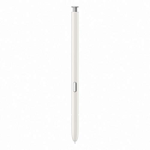 Samsung S Pen für Galaxy Note10 | Note10+ 5G, EJ-PN970BWEGWW, White von Samsung