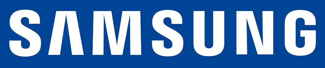 Samsung SM-X510NLIAEUB Tablet 128 GB 27,7 cm (10.9) Samsung Exynos 6 GB Wi-Fi 6 (802.11ax) Android 13 Lila (SM-X510NLIAEUB) von Samsung