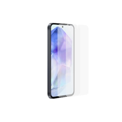 Samsung Screen Protector für Galaxy A55 5G Transparent von Samsung