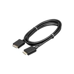 Samsung Signal Cable 33P 2 Meter (BN39-02015A) von Samsung