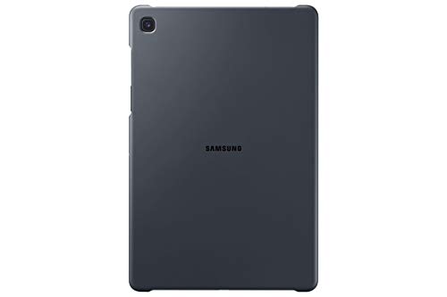 Samsung Slim Cover (EF-IT720) für Galaxy Tab S5e von Samsung