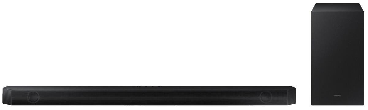 Samsung Soundbar HW-Q64B von Samsung