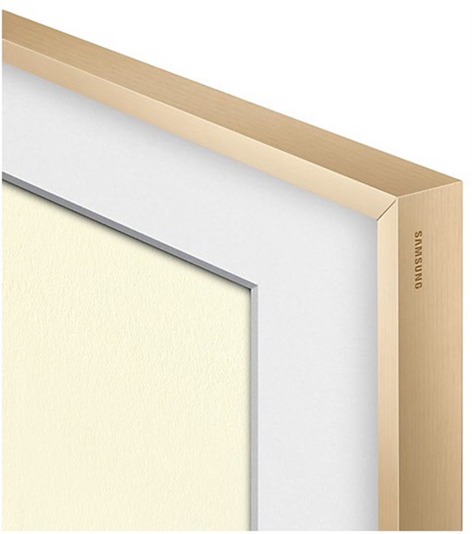 Samsung VGSCFM65LW Beige (beige) von Samsung