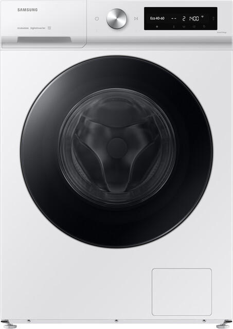 Samsung WW7000D WW9BDB7U34GWU2 Frontlader Samsung WW7000D WW9BDB7U34GWU2 Frontlader von Samsung