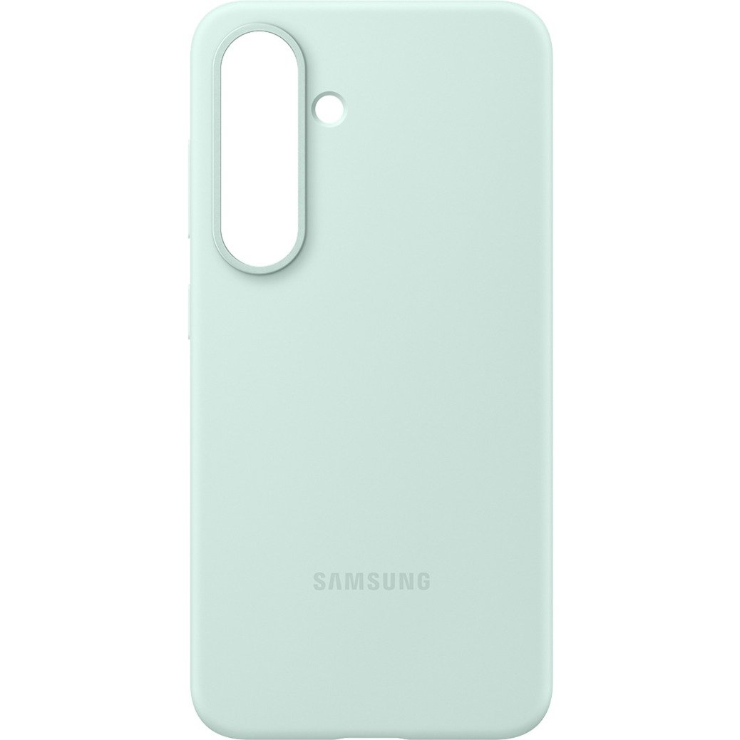 Silicone Case, Handyhülle von Samsung