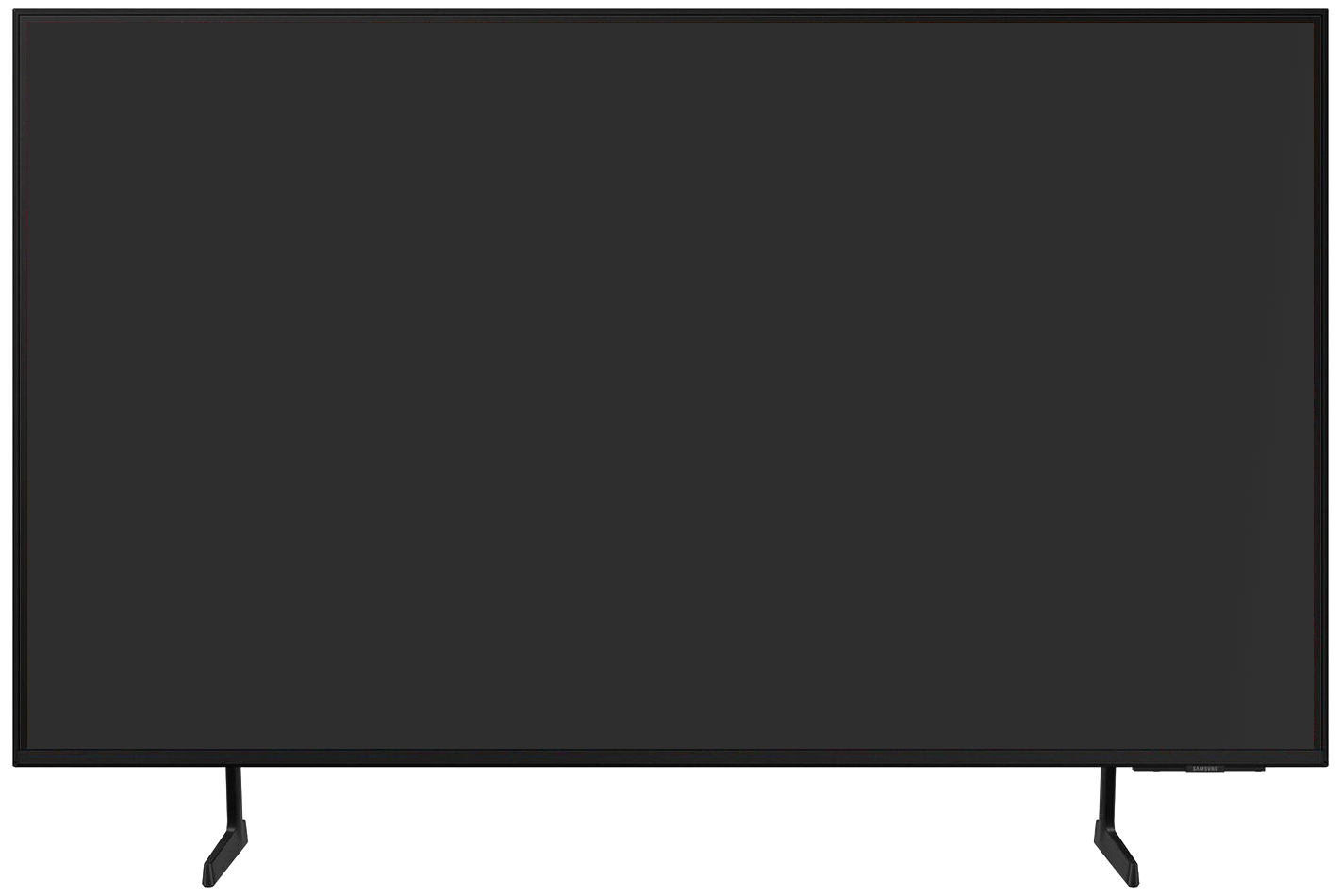 TV GU75DU7179UXZG TV GU75DU7179UXZG von Samsung
