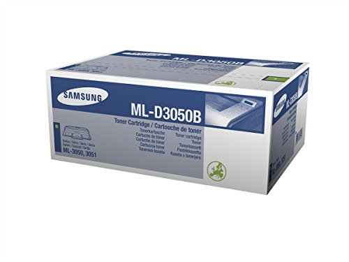 Toner inkl. Trommel von Samsung