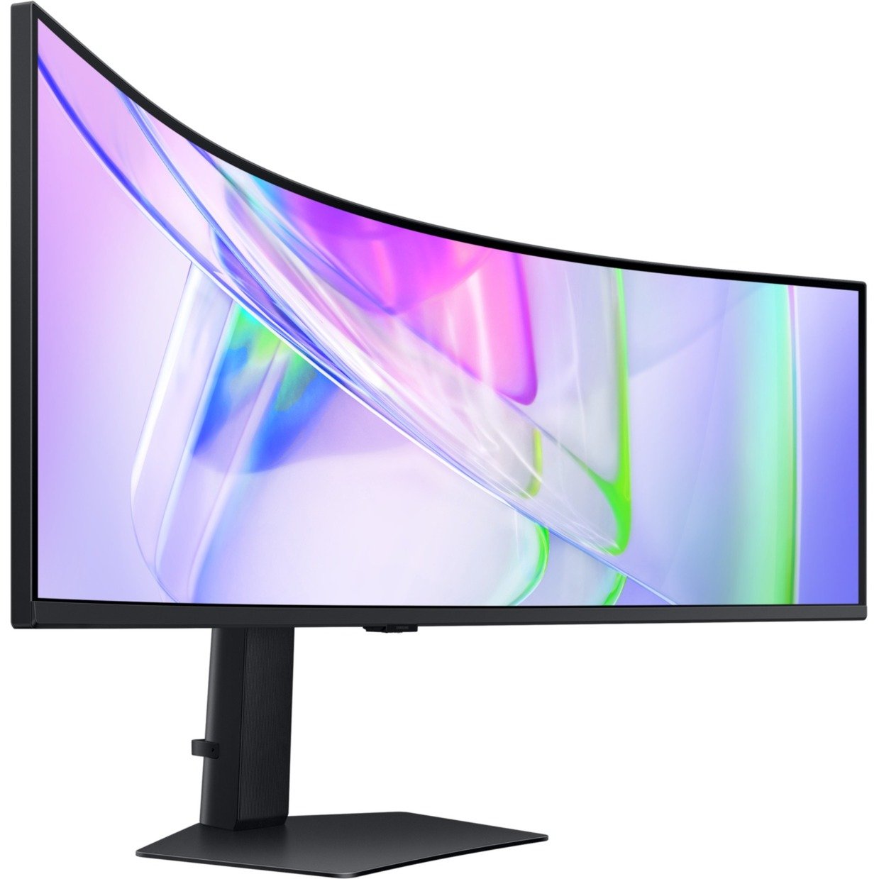 ViewVinity S95UC S49C950UA, LED-Monitor von Samsung