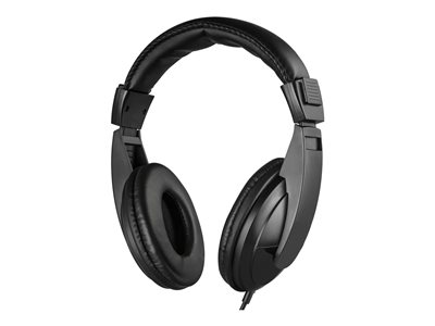 SANDBERG Saver MiniJack Headphone Large von Sandberg