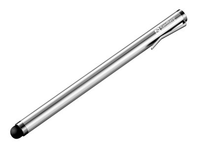 SANDBERG Smartphone Stylus von Sandberg