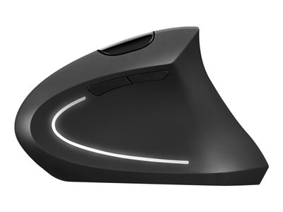 SANDBERG Wired Vertical Mouse von Sandberg