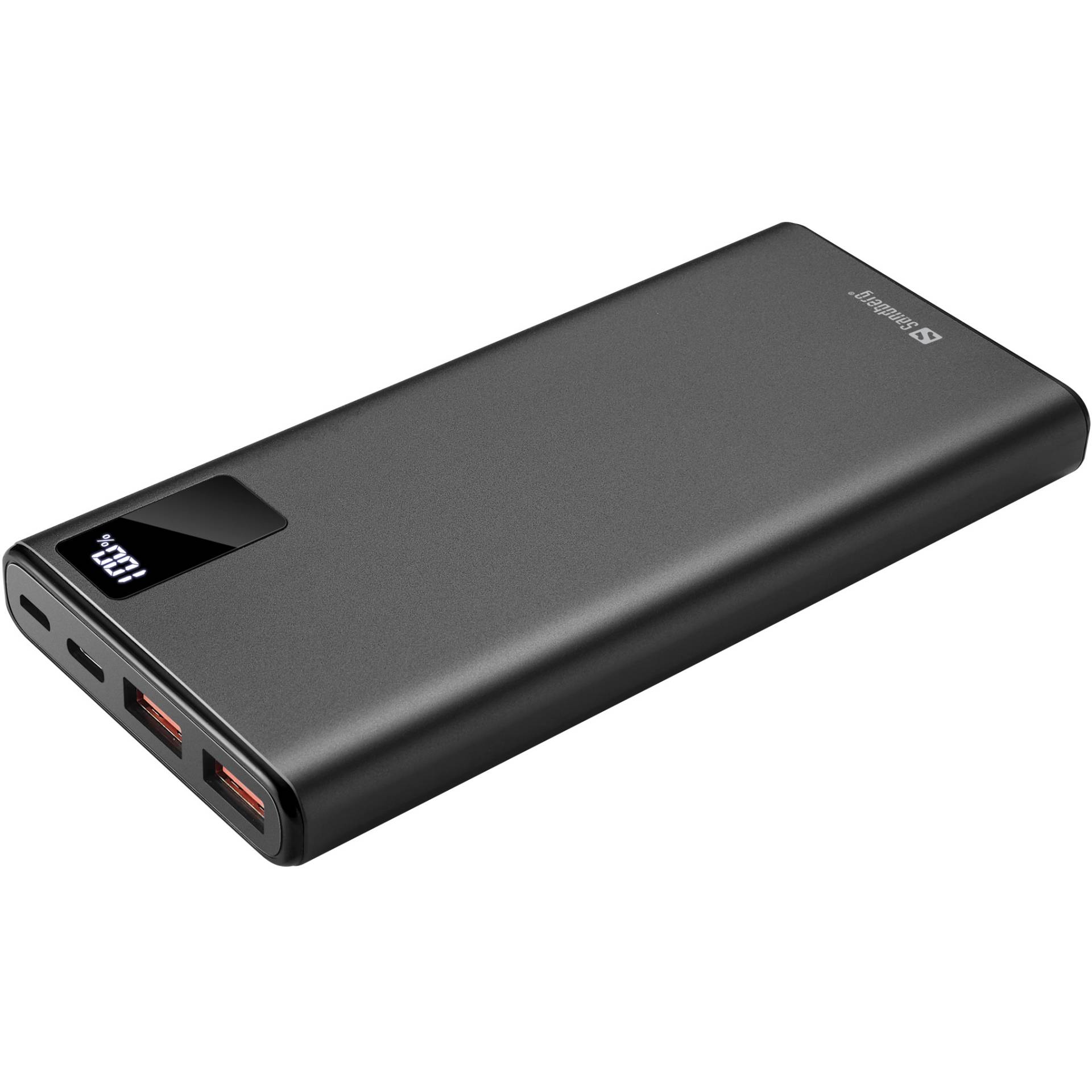 Sandberg 420-58 power bank von Sandberg