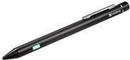 Sandberg Precision Active Stylus - Stift Sandberg Precision Active Stylus - Stift von Sandberg