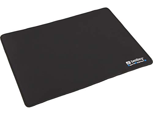 Sandberg Spieler-Mousepad von Sandberg