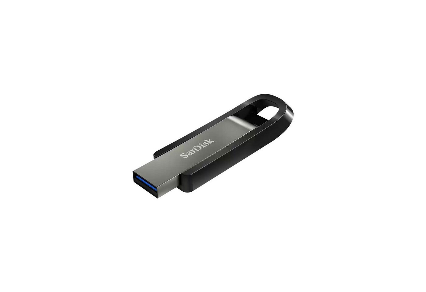 Sandisk Cruzer Ultra Extreme Go Disk USB-Stick von Sandisk