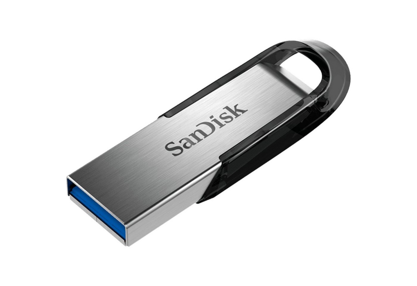 Sandisk SanDisk Ultra Flair 512 GB, USB-Stick USB-Stick von Sandisk