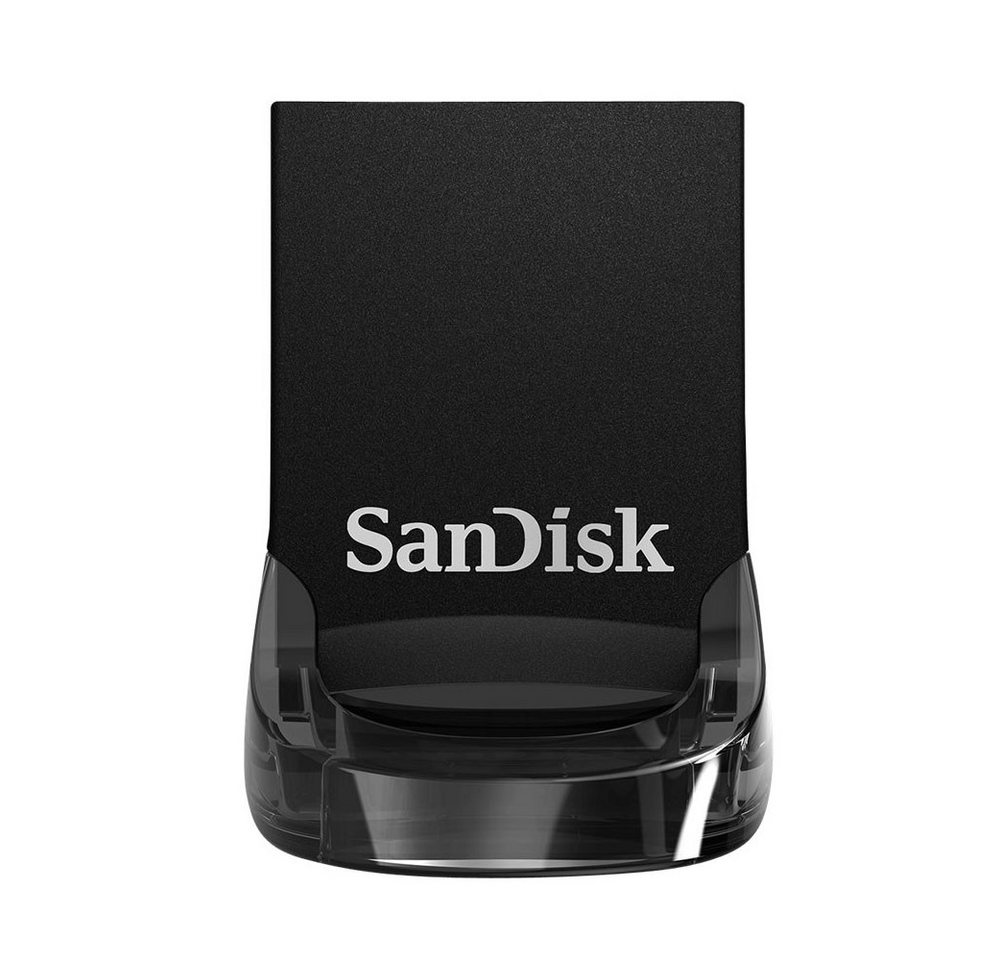 Sandisk Ultra Fit USB 3.2 USB-Stick von Sandisk