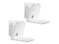 SANUS Wall Mount for Sonos von Sanus Systems