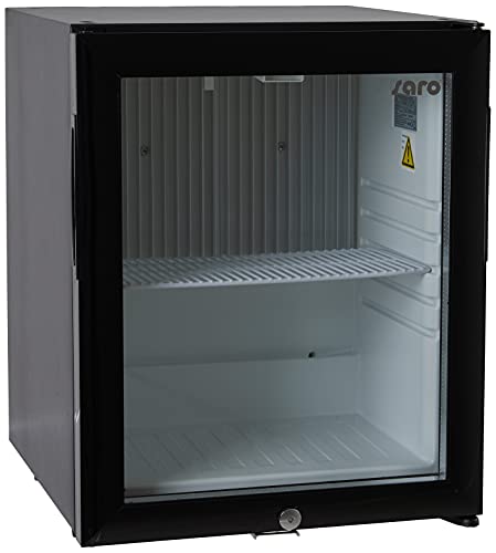 SARO Minibar Modell MB 30 G von Saro